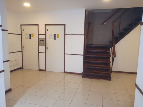 Departamento 1 Ambiente Zona Tribunales Mar Del Plata