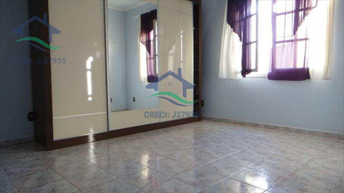 Imagem 12 de 18 de Chácara Com 3 Dorms, Canedos, Piracaia - R$ 535 Mil, Cod: 644 - V644