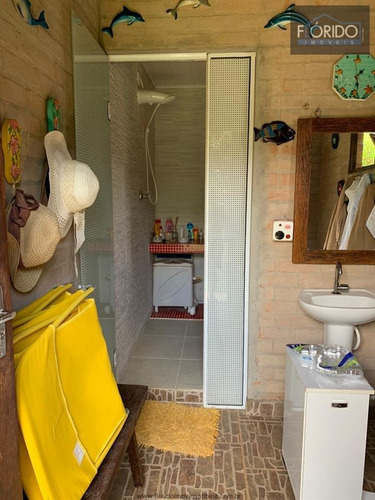 Imagem 23 de 27 de Chácaras Em Condomínio À Venda Em Piracaia/sp - Compre O Seu Chácaras Em Condomínio Aqui! - 1483054