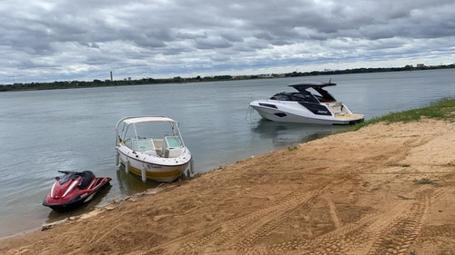 Imagem 14 de 25 de Lançamento Nx 50 Invictus! Linha Yatch Serie Nx Boats!