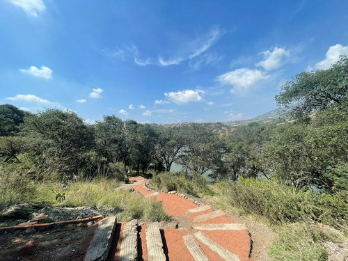 Imagen 10 de 17 de Terreno En Venta, Hacienda La Concepcion , 300 M2