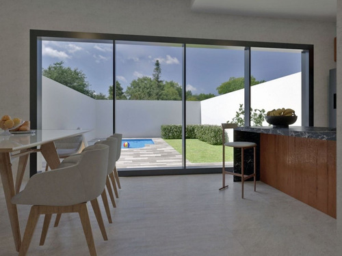 Casa A La Venta En Frac. Costa De Oro, Boca Del Río, Veracruz