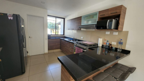 Cómoda Y Cálida Casa Venta A 20 Minutos De Santa Fe