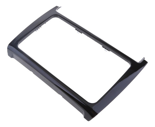 Para Car Dvd Fascia / Herramientas De Eliminación Rrk132b