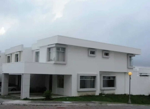 Imagen 15 de 17 de Amplia Residencia 3 Hab En Heredia
