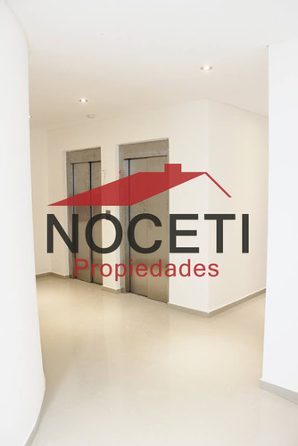 Imagen 5 de 7 de Oficina En Venta