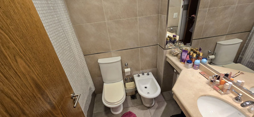 Venta Departamento 2 Dormitorios Zona Río Pileta