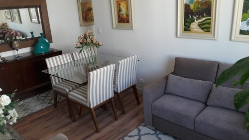 Vende-se - Reformadíssimo!!! - 2584