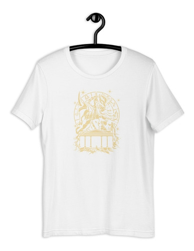 Playera Caballeros Zodiaco. Escorpion. Scorpio. Astrologia