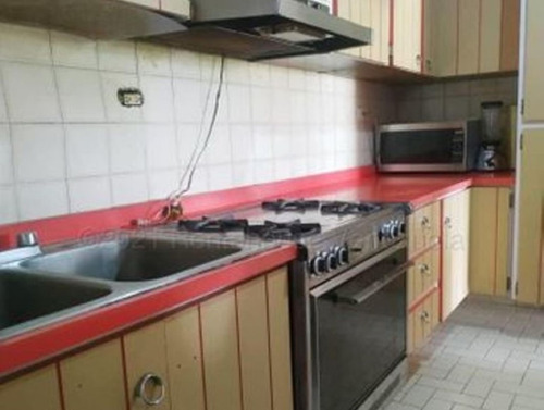 Imagen 5 de 30 de Apartamentos En Venta Zona Centro Cabudare 22-14236 #m