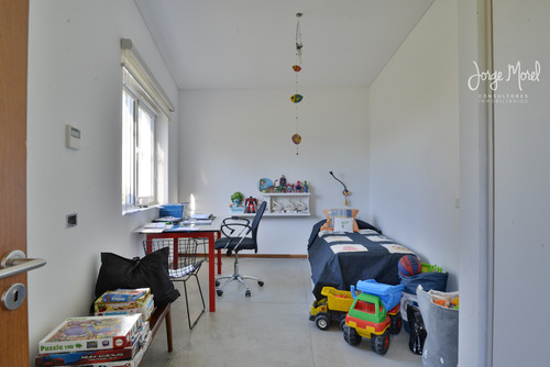 Casa Perimetral #0-100 - San Matias - Area 1 - 250m2 #id 12494