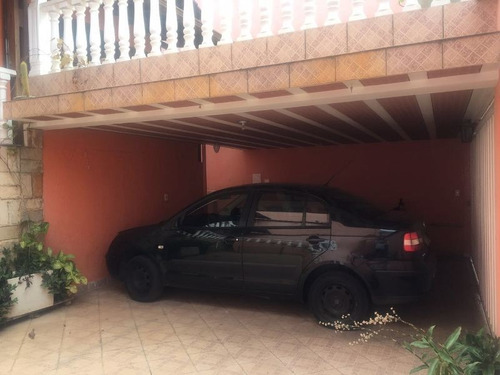Imagem 2 de 20 de Excelente Casa No Bairro Novo Progresso 03 Quartos 03 Vagas! - 20742