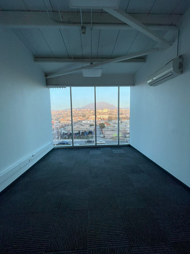 Oficinas Disponibles En Arriendo Mall Paseo Balmaceda