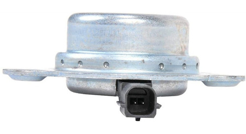 Iman Actuador A. Levas Chevrolet Express 2500 6.0l V8 2013