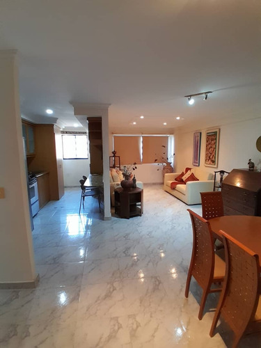 Yuraima Segura Vende Apartamento En Res Platinum Urb. La Trigaleña Valencia Estado Carabobo