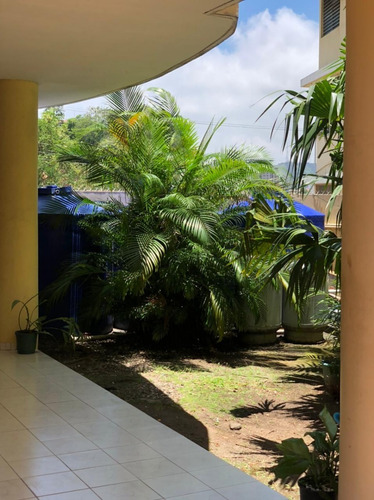 Imagen 12 de 13 de Apartamento Venta, Brisas Del Miraflores, Betania, Cerca De La 12 De Octubre