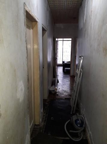 Imagem 5 de 10 de Casa Com 5 Dormitórios À Venda, 480 M² Por R$ 750.000,00 - Imirim - São Paulo/sp - Ca0471