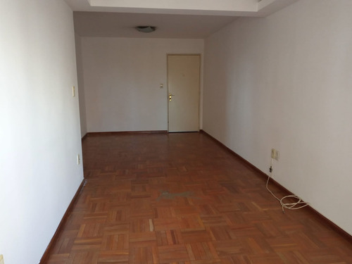 Imagen 4 de 18 de Apartamento En Venta De 3 Dormitorios En Prado