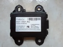Comprar Módulo Antena Usado Ford Explorer 2012 Y Otros Modelos Ford 