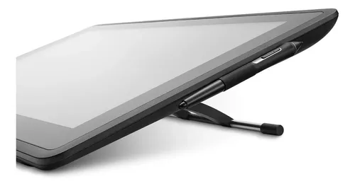 Curenk PAF-22 タブレットPC Queens タブレットPC Wacom Cintiq 22 Tablet Gráfico Full Hd | Frete grátis