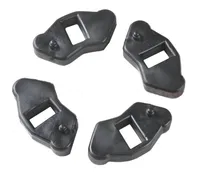 Comprar Manchones De Rueda Gilera Smash Motos 110 Wagner Motos