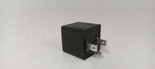 Destellador Electronico Balizas Para Ford Ka 97/02