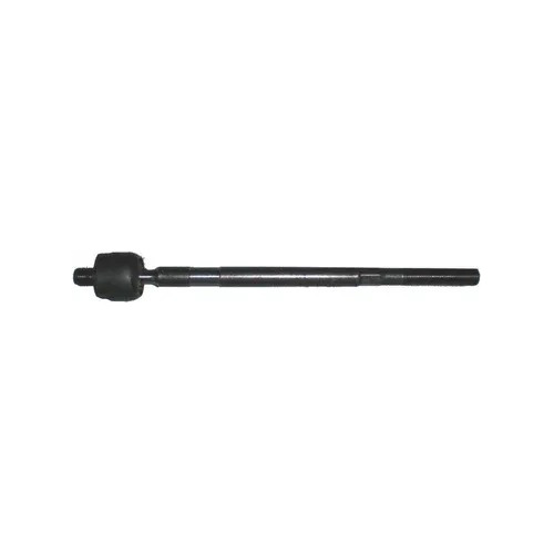 Articulación Precap Axial M14x1,5l 243mm Renault Clio 1 