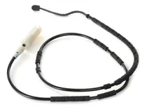 Comprar Sensor De Frenos Trasero Bmw X1 E84 16d-16i Motor N47n-n20