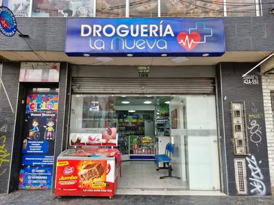 Negocio en venta