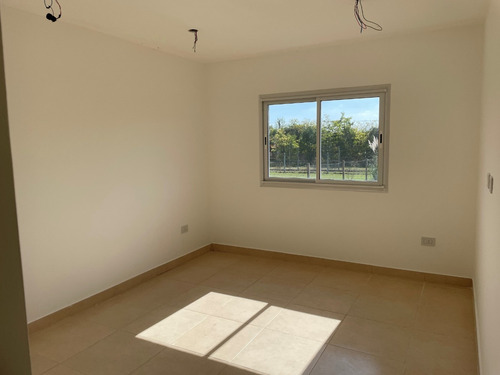Imagen 14 de 14 de Dueño Vende Casa A Estrenar Entrega Inmediata Santa Guadalup