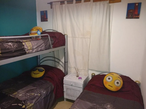 Imagen 8 de 13 de Cabañas En Alquiler Temporario De 1 Y 2 Dormitorios En Potrero De Garay