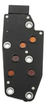 Comprar Placa Caja Automatica Blazer S10 Tahoe Silverado 4l60e