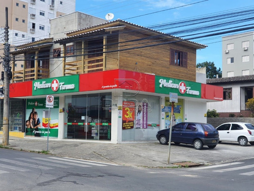 Imagem 5 de 6 de Predio Comercial - Centro - Ref: 26881 - V-26880