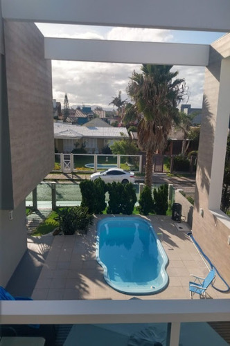 Imagem 15 de 30 de Casa À Venda Em Atlântida - Ca00940 - 34868957