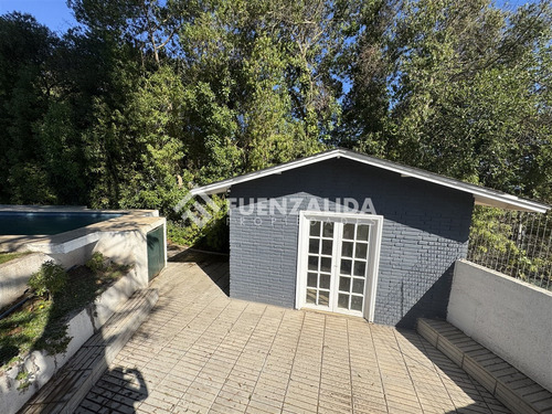 Casa Vista Al Mar En 1a Línea, Nueva Y Remodelada