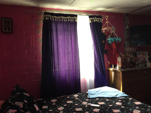 Departamento En Venta De 2 Dorm. En San Bernardo