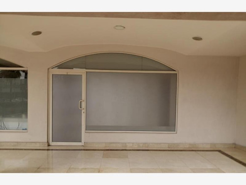 Imagen 3 de 8 de Local Comercial En Renta San Jeronimo