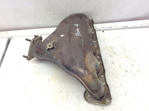 Multiple De Escape Vw Bora 2.5 Aut Mod 05-10 (Usado)