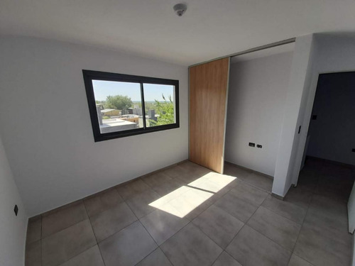 Imagen 15 de 21 de Duplex 2 Dor- La Cuesta Colorada - Financiamiento