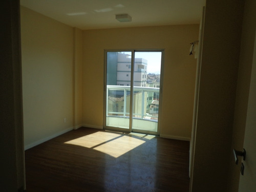 Imagem 11 de 28 de Apartamento Para Venda, 3 Dormitórios, Cavaleiros - Macaé - 569
