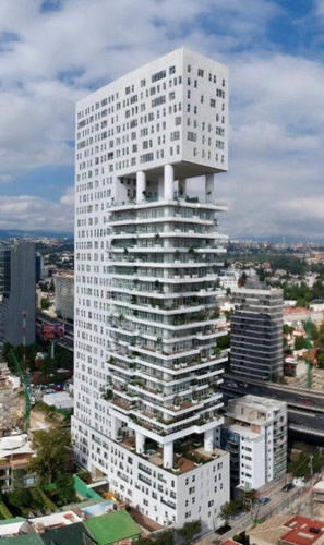 Imagen 1 de 22 de Blvd. Adolfo López Mateos, Los Alpes, Álvaro Obregón, Cdmx