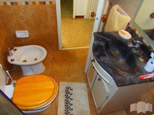 Imagen 20 de 23 de Apartamento En Punta Del Este, Peninsula