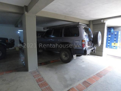 Imagen 25 de 28 de Prados Del Este Casa En Venta 22-9239 04242091817-----04126761534