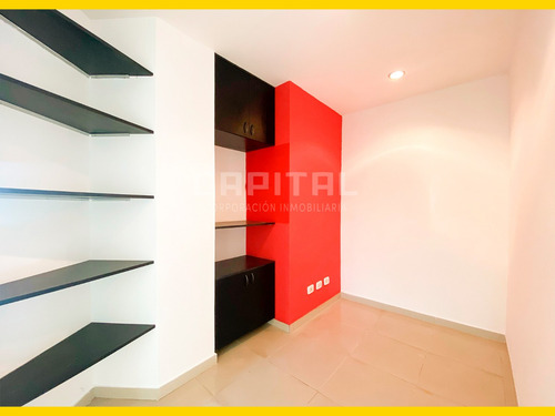 Casa En Venta Zona Oeste Condominio Castilla Real