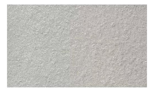 Ceramico Cortines Antideslizante 30x45 Basalto Gris 1era 