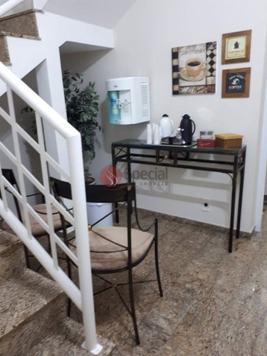 Excelente Sobrado Para Clinica Dentária Na Penha - Ta7373