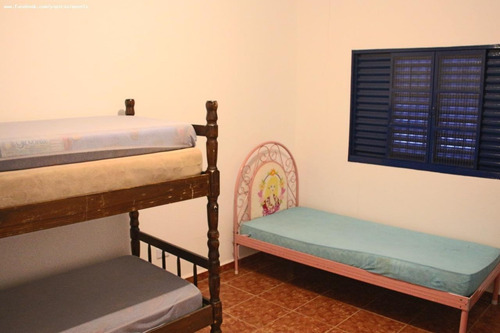 Imagem 10 de 15 de Chácara Para Venda Em Tatuí, Jardim Gramado, 2 Dormitórios, 1 Suíte, 3 Banheiros, 5 Vagas - 830_1-1957942