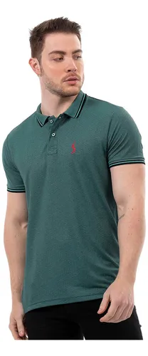 2 under polo shirts sale