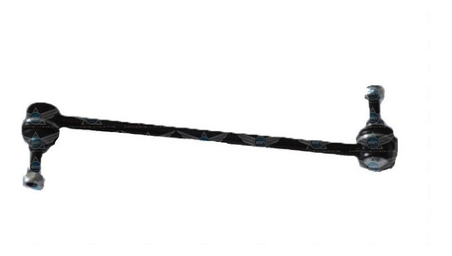 Imagen 1 de 4 de Tornillo Estab Del Renault Duster 11/16