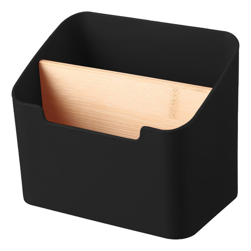 Caja De Almacenamiento De Lápiz Labial De Escritorio N Cosme